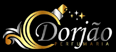 Dorjão Perfumaria