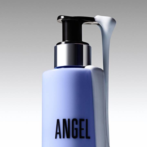 Body lotion Angel - Imagem 5