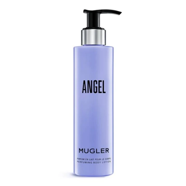 Body lotion Angel - Imagem 3