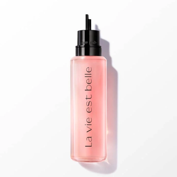 Perfume La vie est belle edp 100ml (refil) - Imagem 2