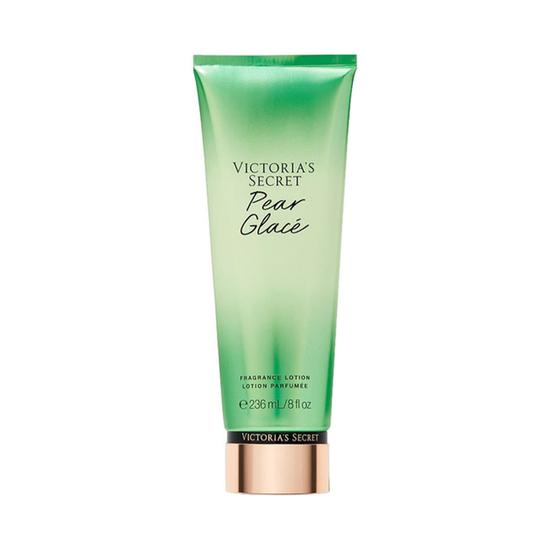 Body lotion Pear Glacé 236ml  (Pera)