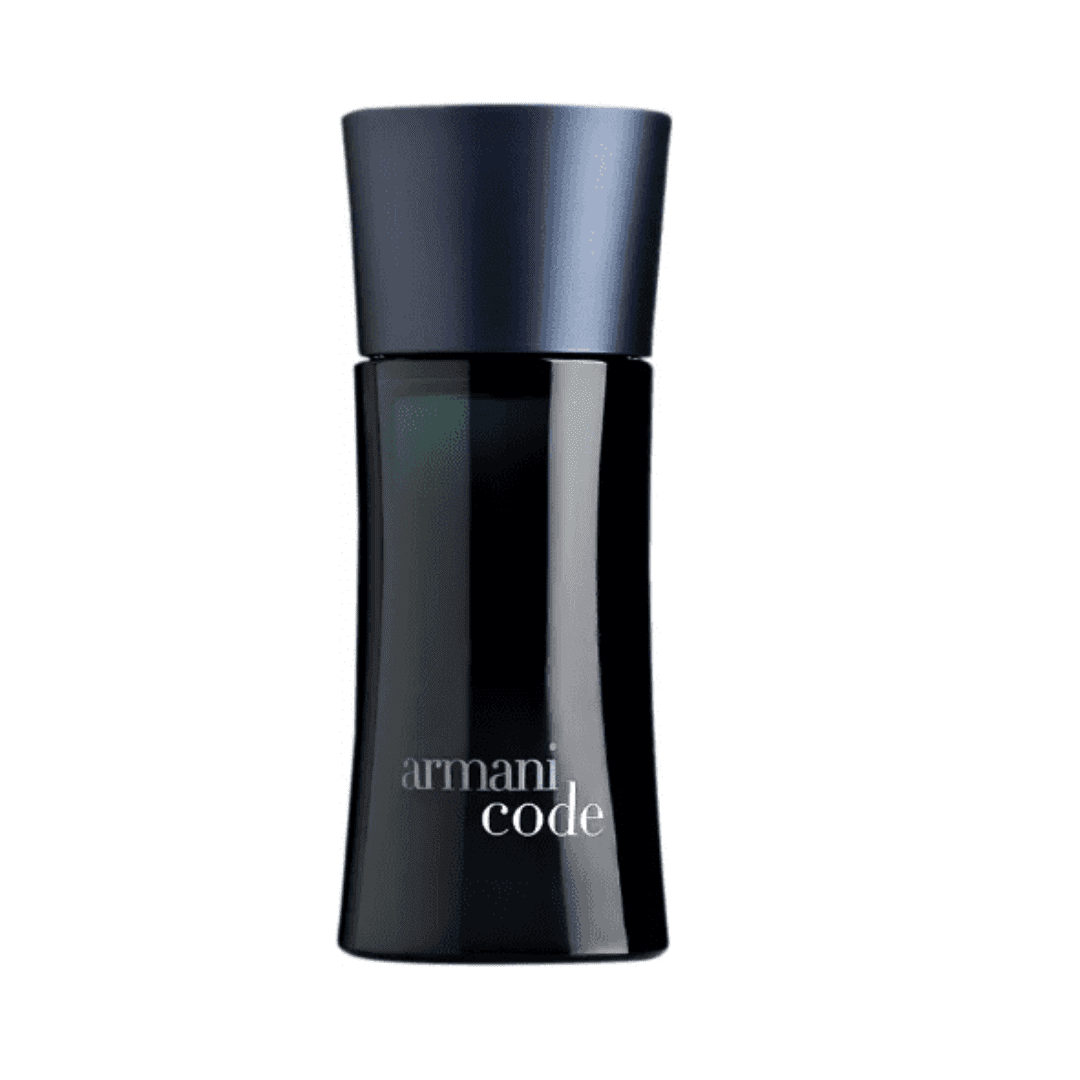 Perfume Armani Code Eau de Toilette - Imagem 4