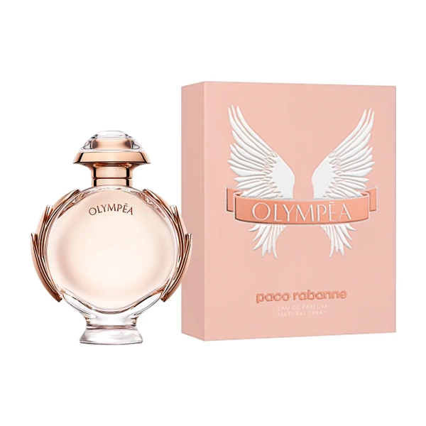 Perfume Olympea Eau de Parfum