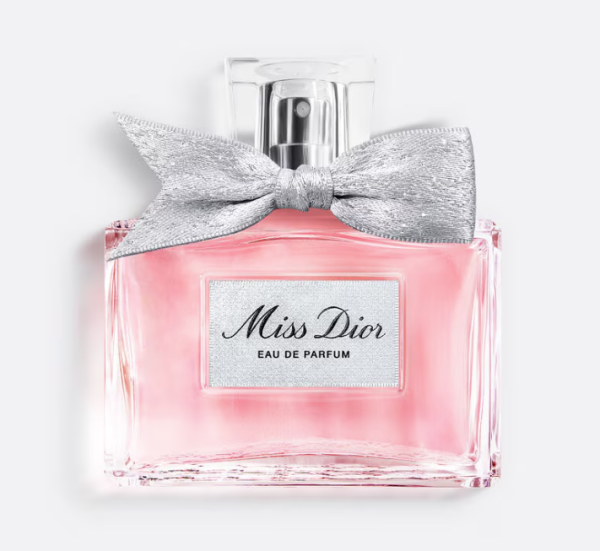 Perfume Miss Dior Eau de Parfum - Imagem 2