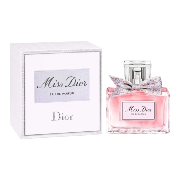 Perfume Miss Dior Eau de Parfum