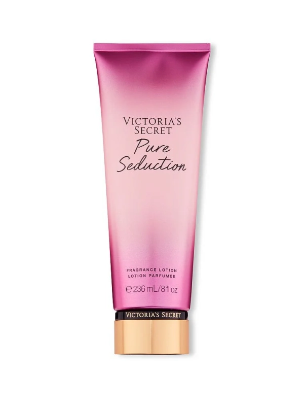 Body lotion Pure Seduction Victoria Secret