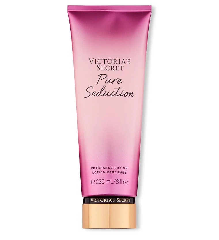 Body lotion Pure Seduction Victoria Secret