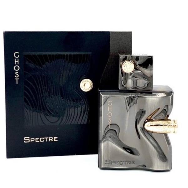 Perfume Spectre Ghost French Avenue Eau de Parfum