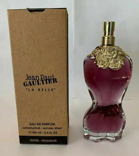 Perfume La Belle Jean Paul Gaultier Eau de Parfum